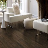 Shaw LaminateRiverview Hickory